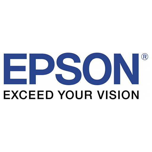 GARANZIA EPSON
