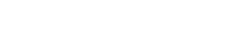 Quicomputer Logo